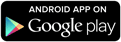 android-app