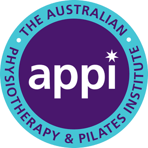 Australian Physiotherapy and Pilates Institute