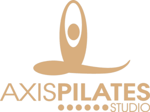 Axis Pilates Studio