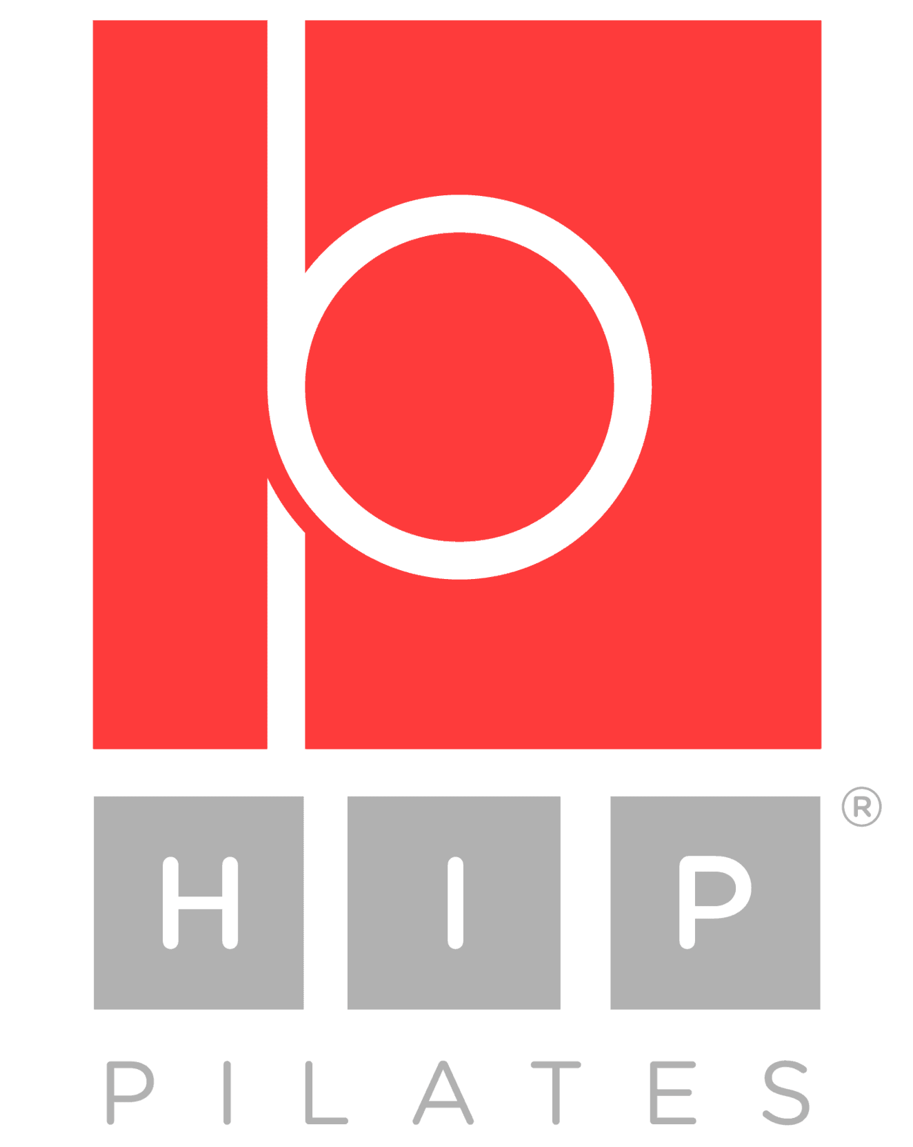 HIP Pilates