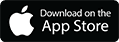 iphone-app